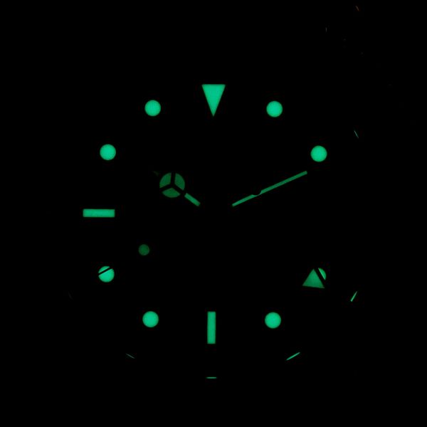 Rolex GMT Master II 16710